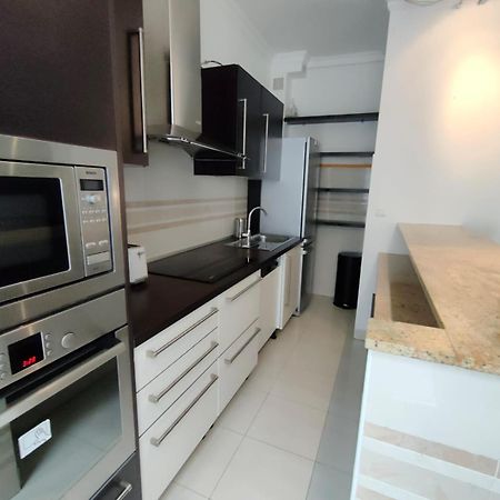Ferienwohnung Bridgestreet St Germain Paris Exterior foto